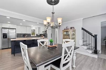 15 Rose Lane, Harwich, MA 02645 - Photo 8