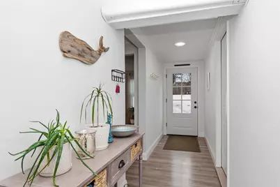 15 Rose Lane, Harwich, MA 02645 - Photo 34