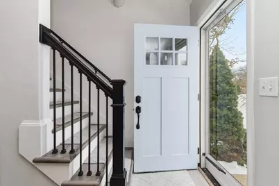 15 Rose Lane, Harwich, MA 02645 - Photo 20