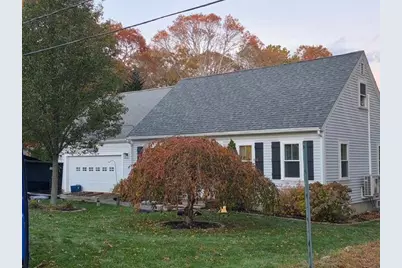 15 Rose Lane, Harwich, MA 02645 - Photo 2