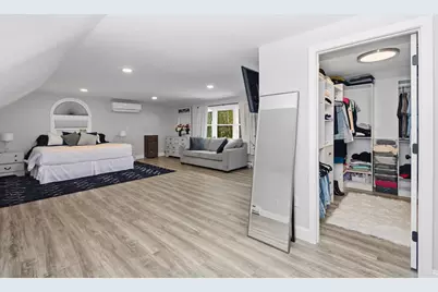 15 Rose Lane, Harwich, MA 02645 - Photo 26