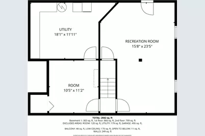 15 Rose Lane, Harwich, MA 02645 - Photo 42