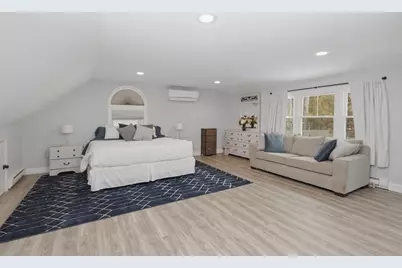 15 Rose Lane, Harwich, MA 02645 - Photo 24