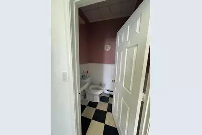 569 Main Street #STE 1, Barnstable, MA 02601 - Photo 4