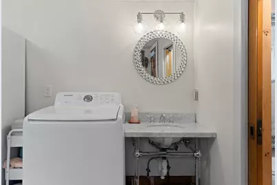 10 East Boulevard, Wareham, MA 02558 - Photo 12