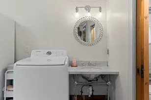 10 East Blvd, Wareham, MA 02558 - Photo 12