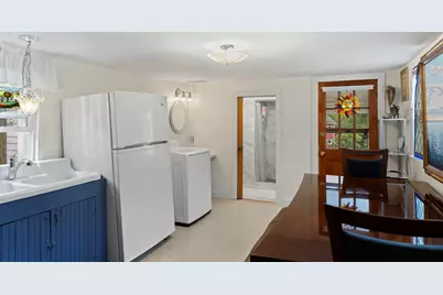 10 East Boulevard, Wareham, MA 02558 - Photo 6