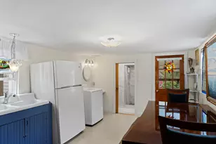 10 East Blvd, Wareham, MA 02558 - Photo 6