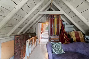 10 East Blvd, Wareham, MA 02558 - Photo 10