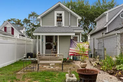 10 East Boulevard, Wareham, MA 02558 - Photo 14