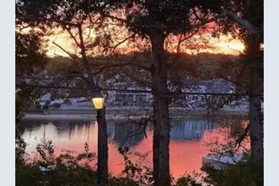 10 East Boulevard, Wareham, MA 02558 - Photo 18