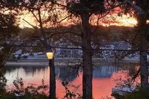 10 East Blvd, Wareham, MA 02558 - Photo 18