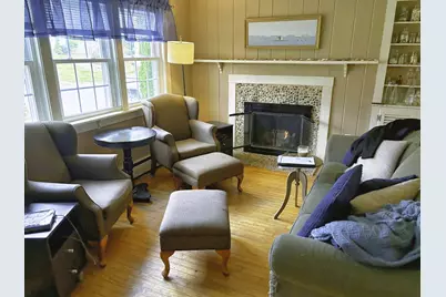 13 Allen Street, Harwich, MA 02645 - Photo 6