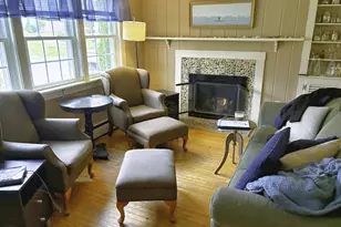 13 Allen St, Harwich, MA 02645 - Photo 6