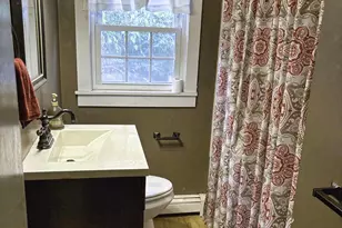 13 Allen St, Harwich, MA 02645 - Photo 12