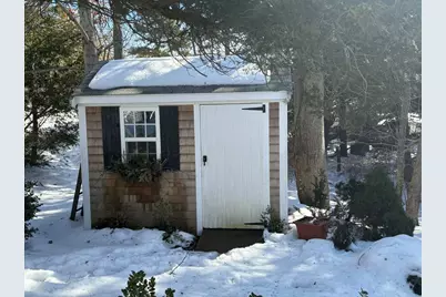 13 Allen Street, Harwich, MA 02645 - Photo 28