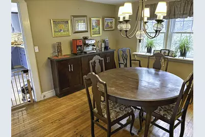 13 Allen Street, Harwich, MA 02645 - Photo 8