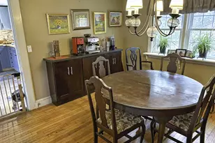 13 Allen St, Harwich, MA 02645 - Photo 8