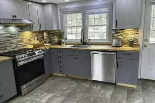 13 Allen St, Harwich, MA 02645 - Photo 4