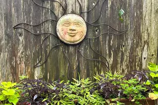 13 Allen St, Harwich, MA 02645 - Photo 20