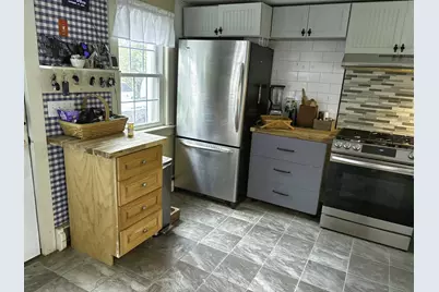 13 Allen Street, Harwich, MA 02645 - Photo 4