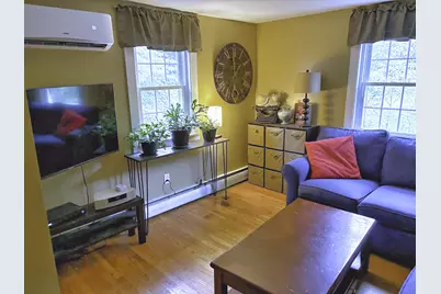 13 Allen Street, Harwich, MA 02645 - Photo 10