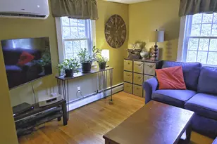 13 Allen St, Harwich, MA 02645 - Photo 10