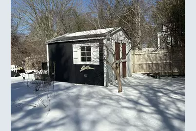 13 Allen Street, Harwich, MA 02645 - Photo 26