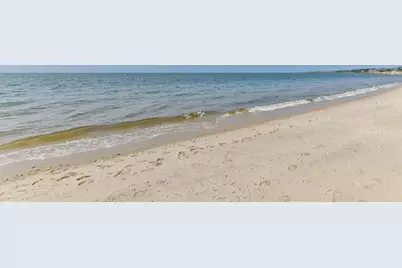 7 Sea Street, Harwich, MA 02646 - Photo 56