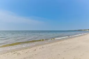 7 Sea St, Harwich, MA 02646 - Photo 56