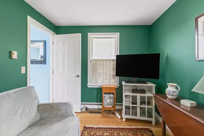 7 Sea Street, Harwich, MA 02646 - Photo 42