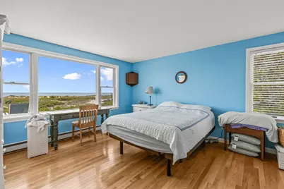 7 Sea Street, Harwich, MA 02646 - Photo 24