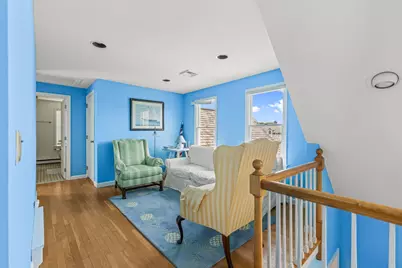 7 Sea Street, Harwich, MA 02646 - Photo 36