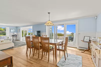 7 Sea Street, Harwich, MA 02646 - Photo 18