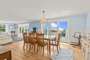 7 Sea St, Harwich, MA 02646 - Photo 18