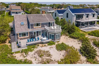 7 Sea Street, Harwich, MA 02646 - Photo 4