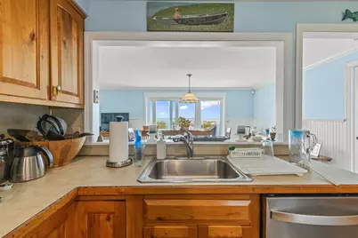 7 Sea Street, Harwich, MA 02646 - Photo 22