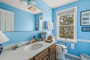 7 Sea St, Harwich, MA 02646 - Photo 28