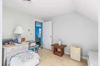 7 Sea Street, Harwich, MA 02646 - Photo 40