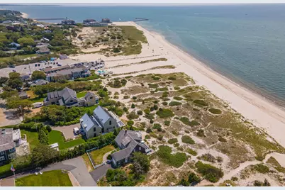 7 Sea Street, Harwich, MA 02646 - Photo 52