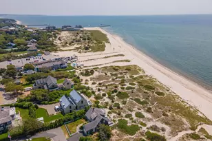 7 Sea St, Harwich, MA 02646 - Photo 52