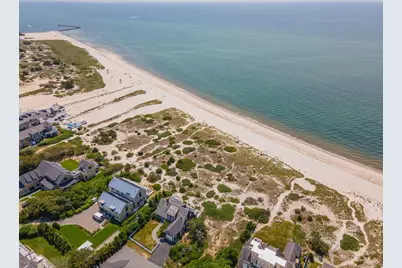 7 Sea Street, Harwich, MA 02646 - Photo 54