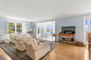 7 Sea St, Harwich, MA 02646 - Photo 12