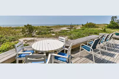 7 Sea Street, Harwich, MA 02646 - Photo 46