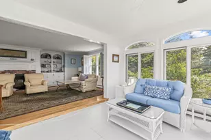 7 Sea St, Harwich, MA 02646 - Photo 14