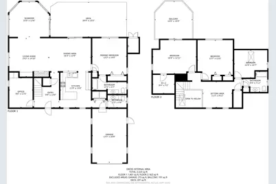 7 Sea Street, Harwich, MA 02646 - Photo 60