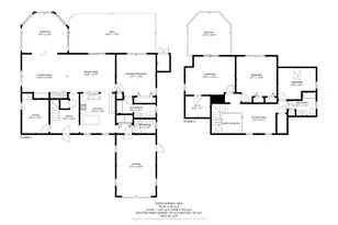 7 Sea St, Harwich, MA 02646 - Photo 60