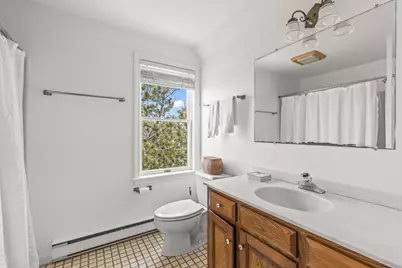 7 Sea Street, Harwich, MA 02646 - Photo 38