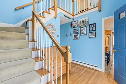 7 Sea Street, Harwich, MA 02646 - Photo 10