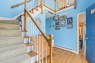 7 Sea St, Harwich, MA 02646 - Photo 10